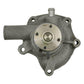 Water Pump w/Gasket Fits Massey Ferguson Replaces 3284086M91