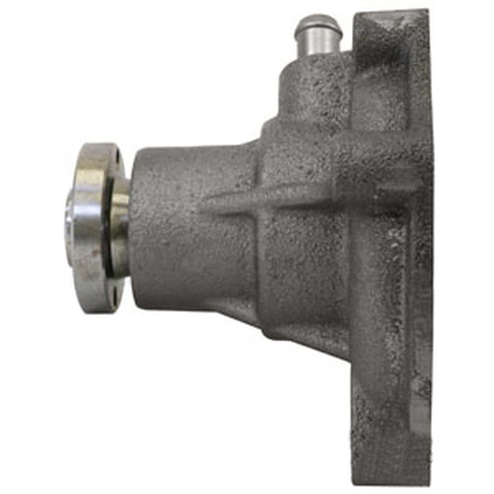 72103891 Water Pump Fits Allis Chalmers 5215 5220 5020