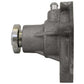 6051-6150-00-1 Water Pump For Hinomoto C142 C144 C172 C174 E1804 Tractor