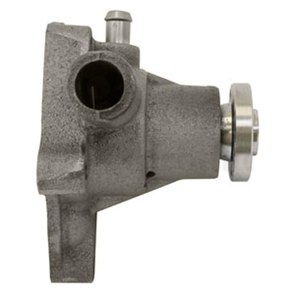 6051-6150-00-1 Water Pump For Hinomoto C142 C144 C172 C174 E1804 Tractor