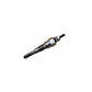 GLOW PLUG Fits Massey Ferguson MF 1010 1020 1030 1035