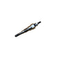 Glow Plug Fits Massey Ferguson Replaces 3284128M1