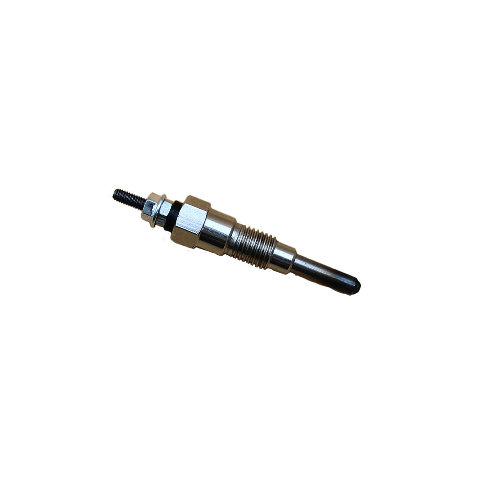 GLOW PLUG FOR HINOMOTO E1802 E1804 E2002 E2004 E2302 E2304