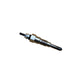 GLOW PLUG Fits Kubota B1200 B1400 B1500 B1600 B1702 B1902 B20 B4200 B5100 B5200