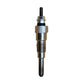 GLOW PLUG FOR HINOMOTO E1802 E1804 E2002 E2004 E2302 E2304
