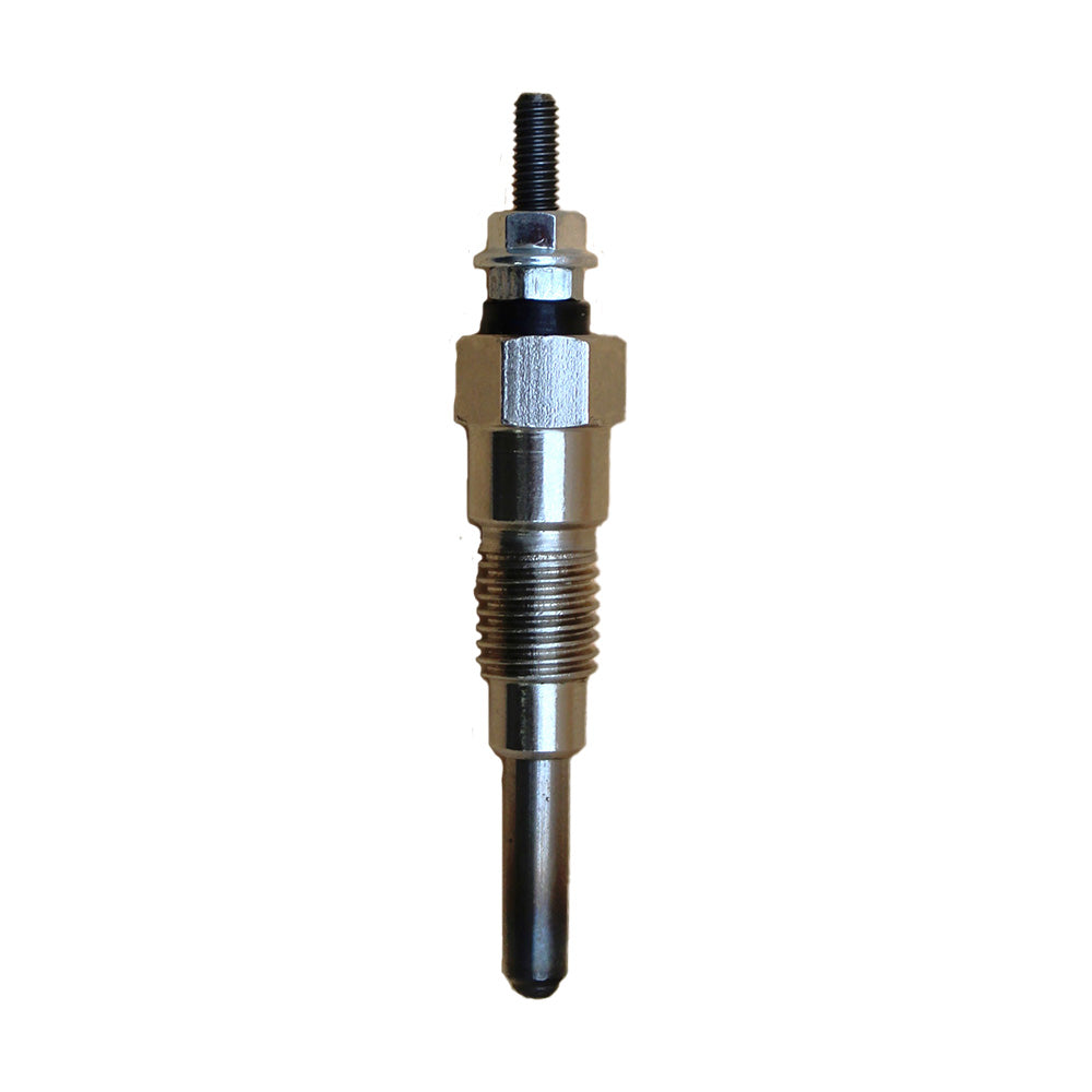 GLOW PLUG FOR HINOMOTO E1802 E1804 E2002 E2004 E2302 E2304