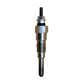 Glow Plug Fits John Deere Replaces M87919