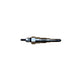 GLOW PLUG FOR HINOMOTO E1802 E1804 E2002 E2004 E2302 E2304