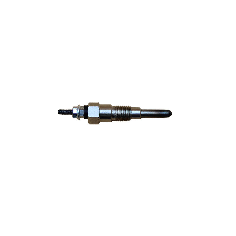 Glow Plug Fits John Deere Replaces M87919