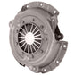 7-1/4" Pressure Plate Fits 1010 3284872M1 3284872M1 SBA320450020 1273243 SBA3204