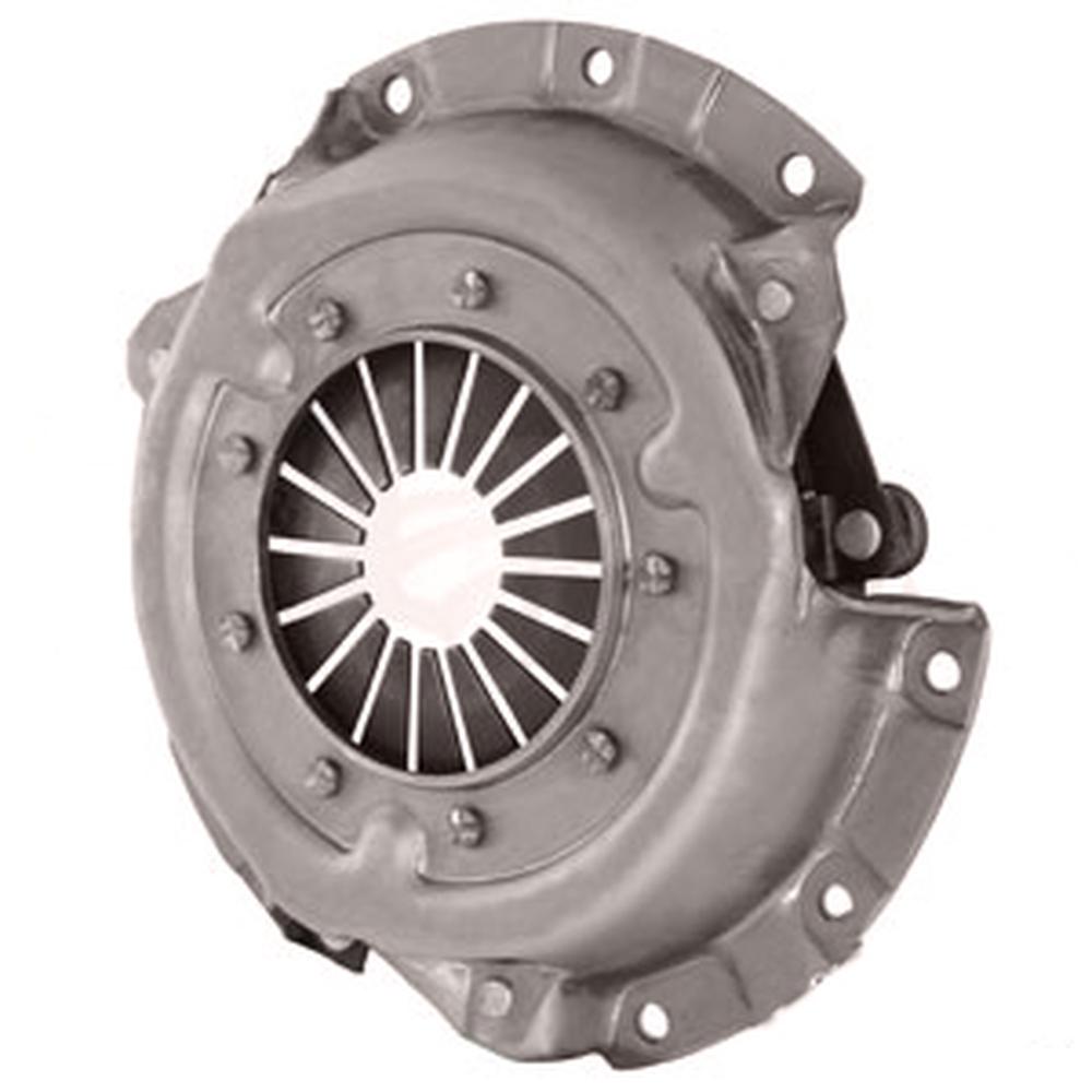 7-1/4" Pressure Plate Fits 1010 3284872M1 3284872M1 SBA320450020 1273243 SBA3204