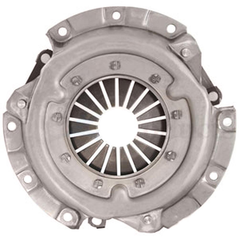 S.72822 Clutch Pressure Plate, 7 1/4" Diaphram Fits Mitsubishi