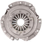 7-1/4" Pressure Plate Fits 1010 3284872M1 3284872M1 SBA320450020 1273243 SBA3204