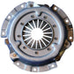 S.72822 Clutch Pressure Plate, 7 1/4" Diaphram Fits Mitsubishi