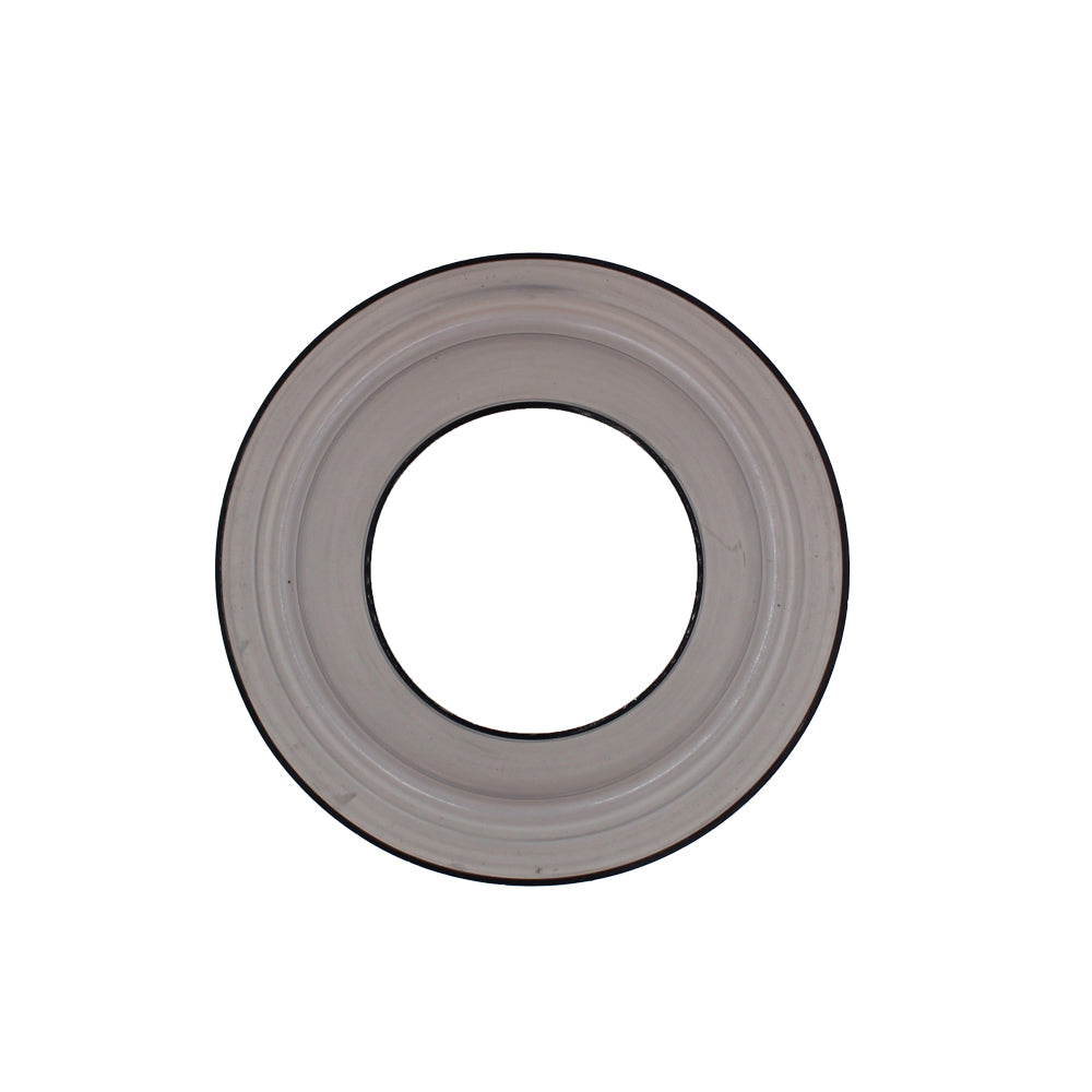 Fits JCB PARTS - PRECLEANER BOWL (PART NO. 32/903103)