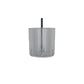 Fuel Sediment Bowl Fits JCB Replaces 32-904709