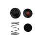 32/926045 Primer Kit Fits JCB Backhoe Loader 2CX 3CX 4CX Mini Crawler Excavator