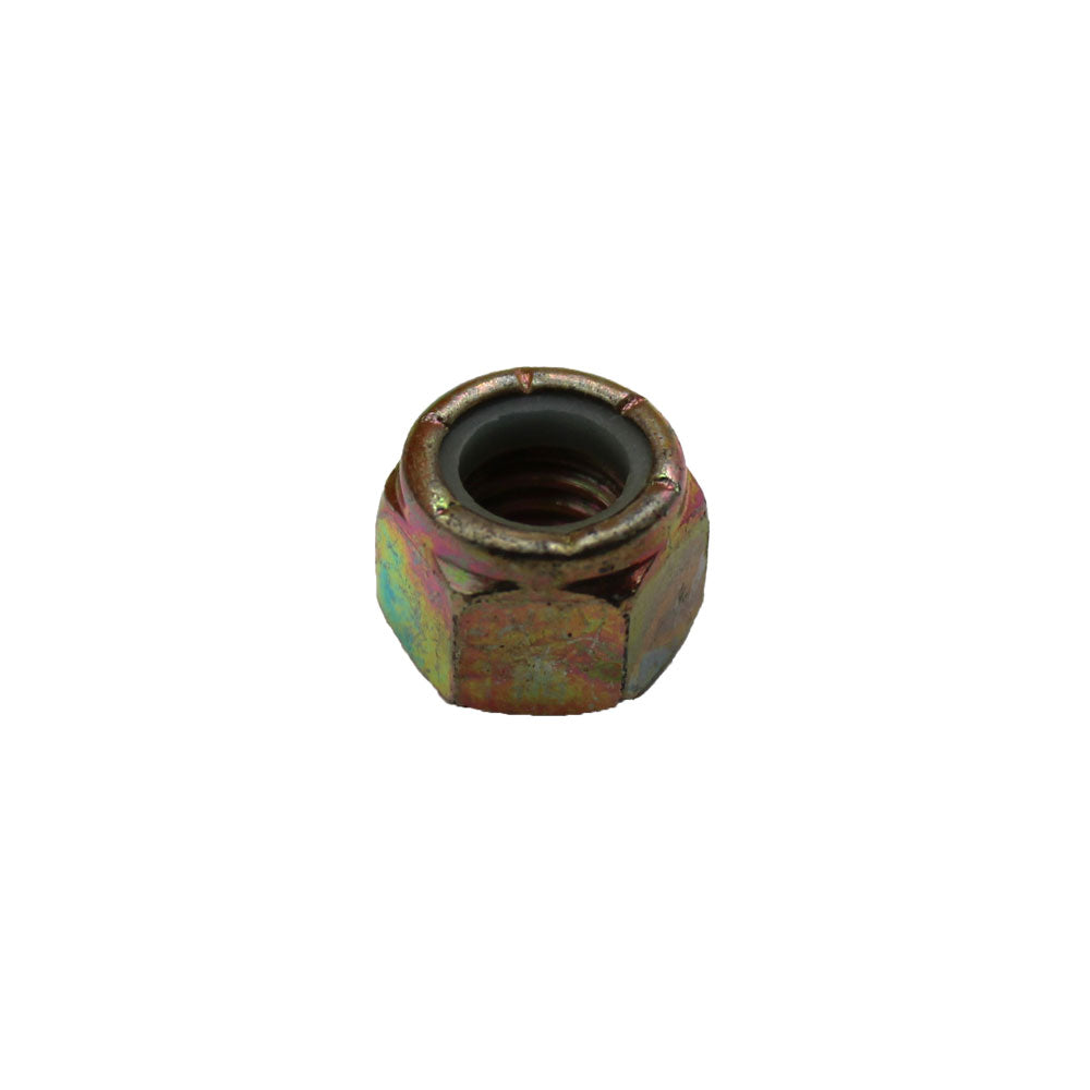 AXLE NUT Fits Toro Replaces 32127-25