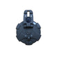 Fuel Cap 32M902130 Fits Hyundai 9-Series Wheel Excavator R140W9 R140W9A R140W9S