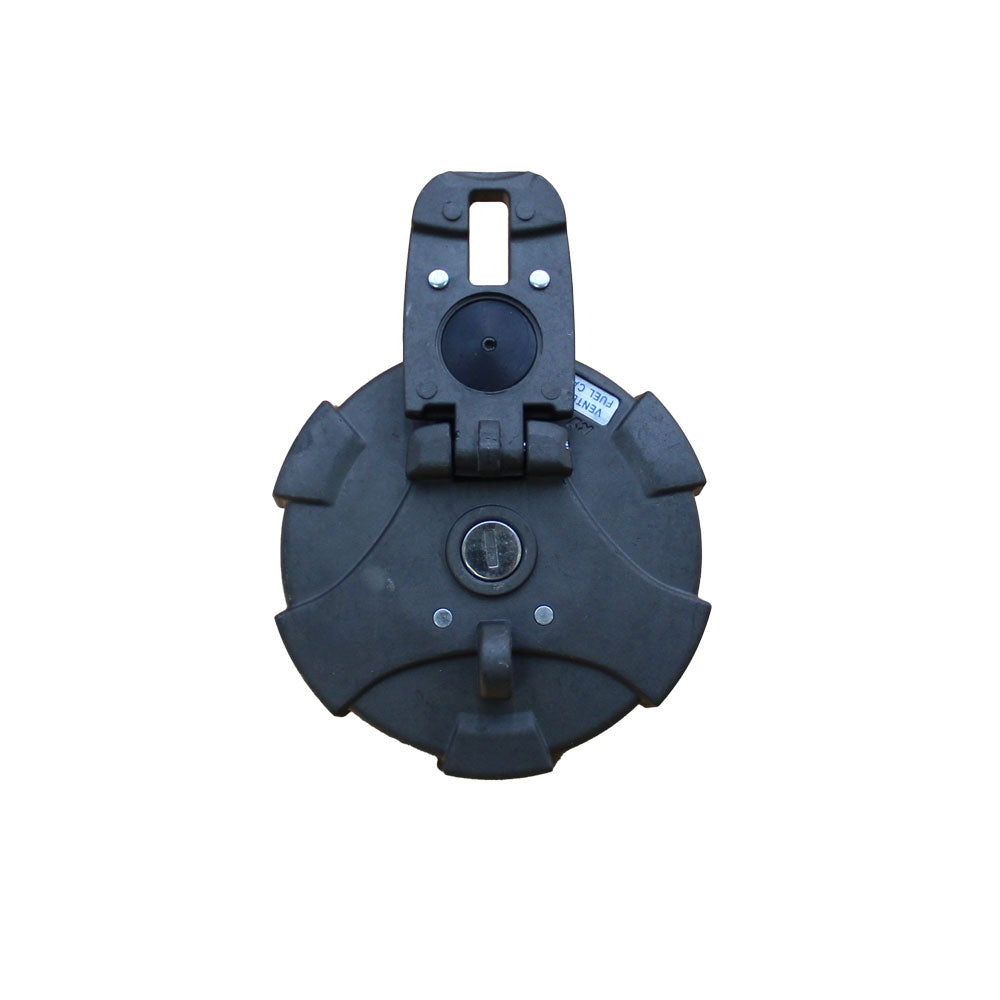 Fuel Cap 32M902130 Fits Hyundai 9-Series Wheel Excavator R140W9 R140W9A R140W9S