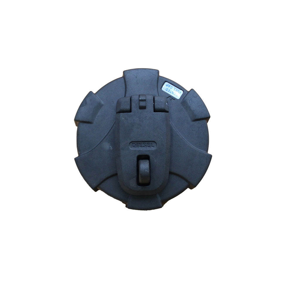 Fuel Cap Fits Hyundai Replaces 32M9-02130