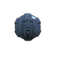 Fuel Cap 32M902130 Fits Hyundai 9-Series Wheel Excavator R140W9 R140W9A R140W9S