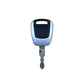 Fuel Cap Fits Hyundai Replaces 32M9-02130