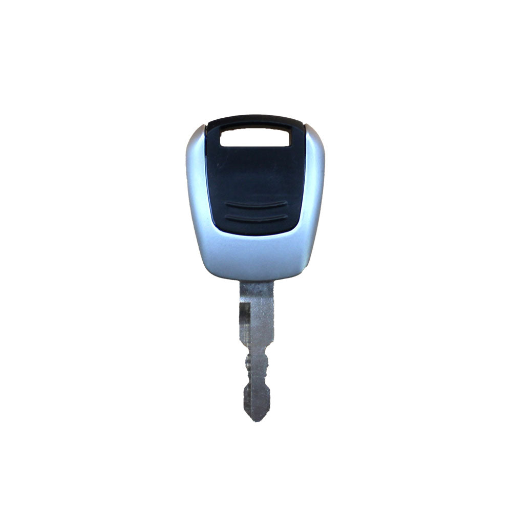 Fuel Cap Fits Hyundai Replaces 32M9-02130