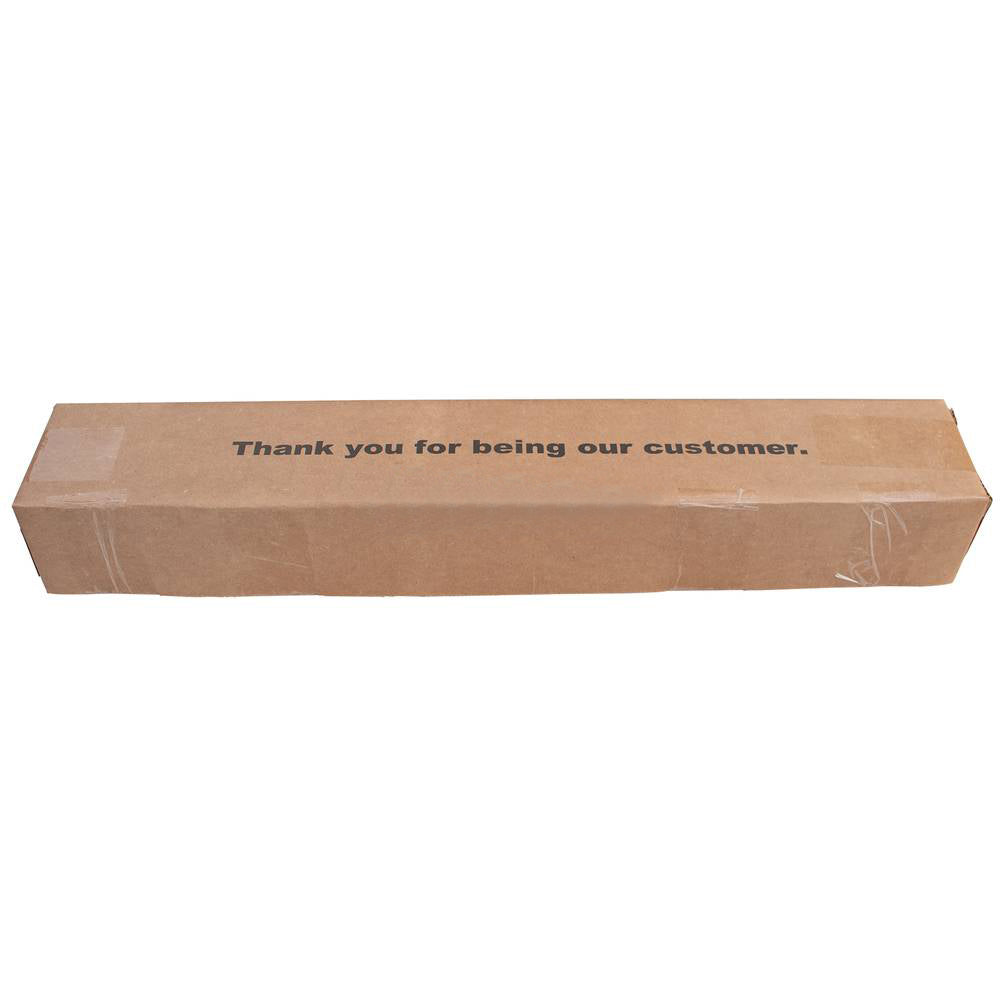 330-369-6 High Lift Blade Shop Pack Fits John Deere