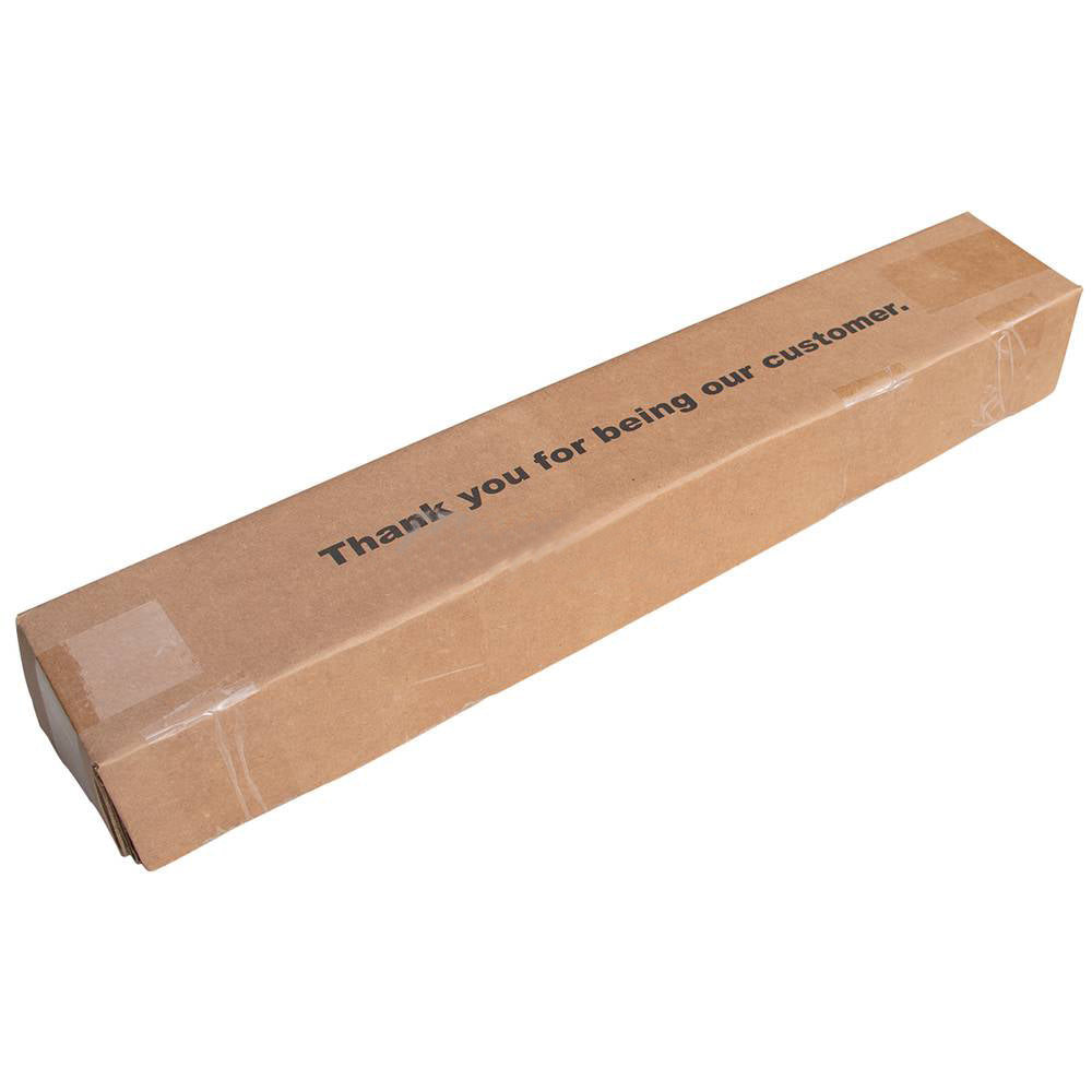330-369-6 High Lift Blade Shop Pack Fits John Deere