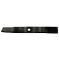 Mulching Mower Blade Fits John Deere 60" Front Mower 1420 1445 1570 1580 1585