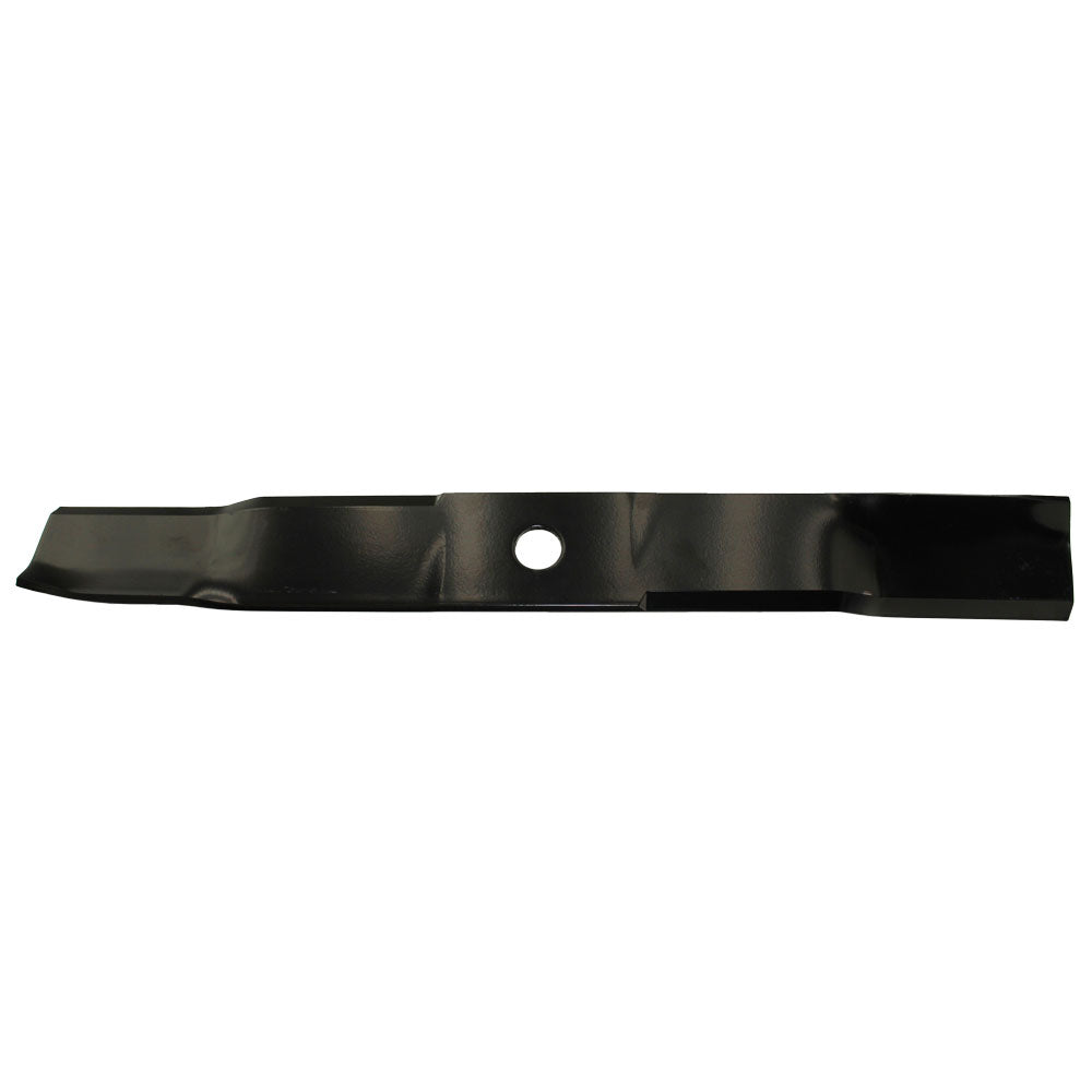 Mulching Mower Blade Fits John Deere 60" Front Mower 1420 1445 1570 1580 1585