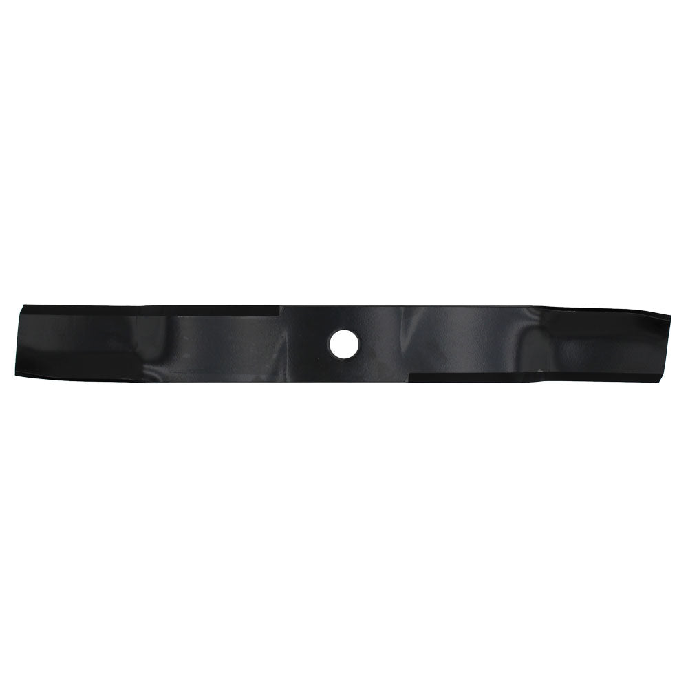 Mulching Mower Blade Fits John Deere 60" Front Mower 1420 1445 1570 1580 1585