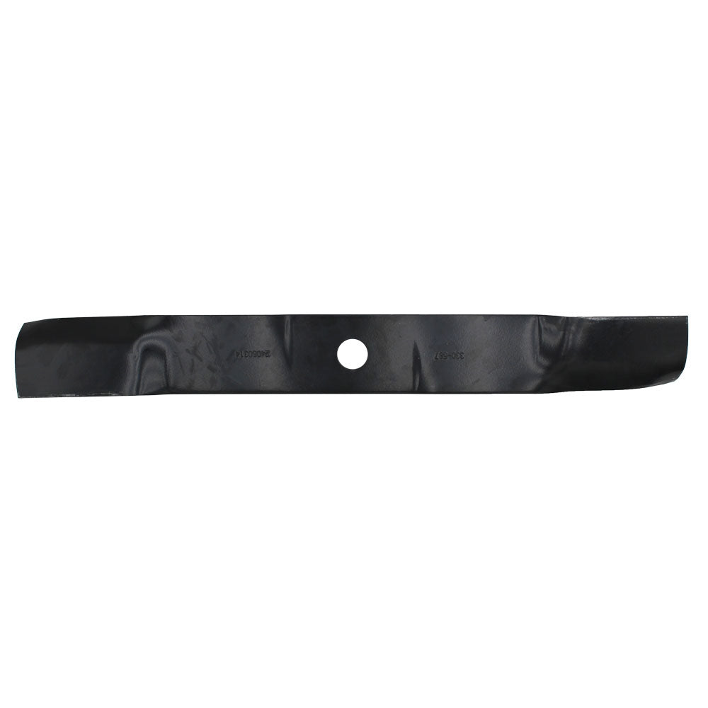 Mulching Mower Blade Fits John Deere 60" Front Mower 1420 1445 1570 1580 1585