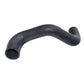 Radiator Hose, Upper Fits Minneapolis-Moline Replaces 33-0033901
