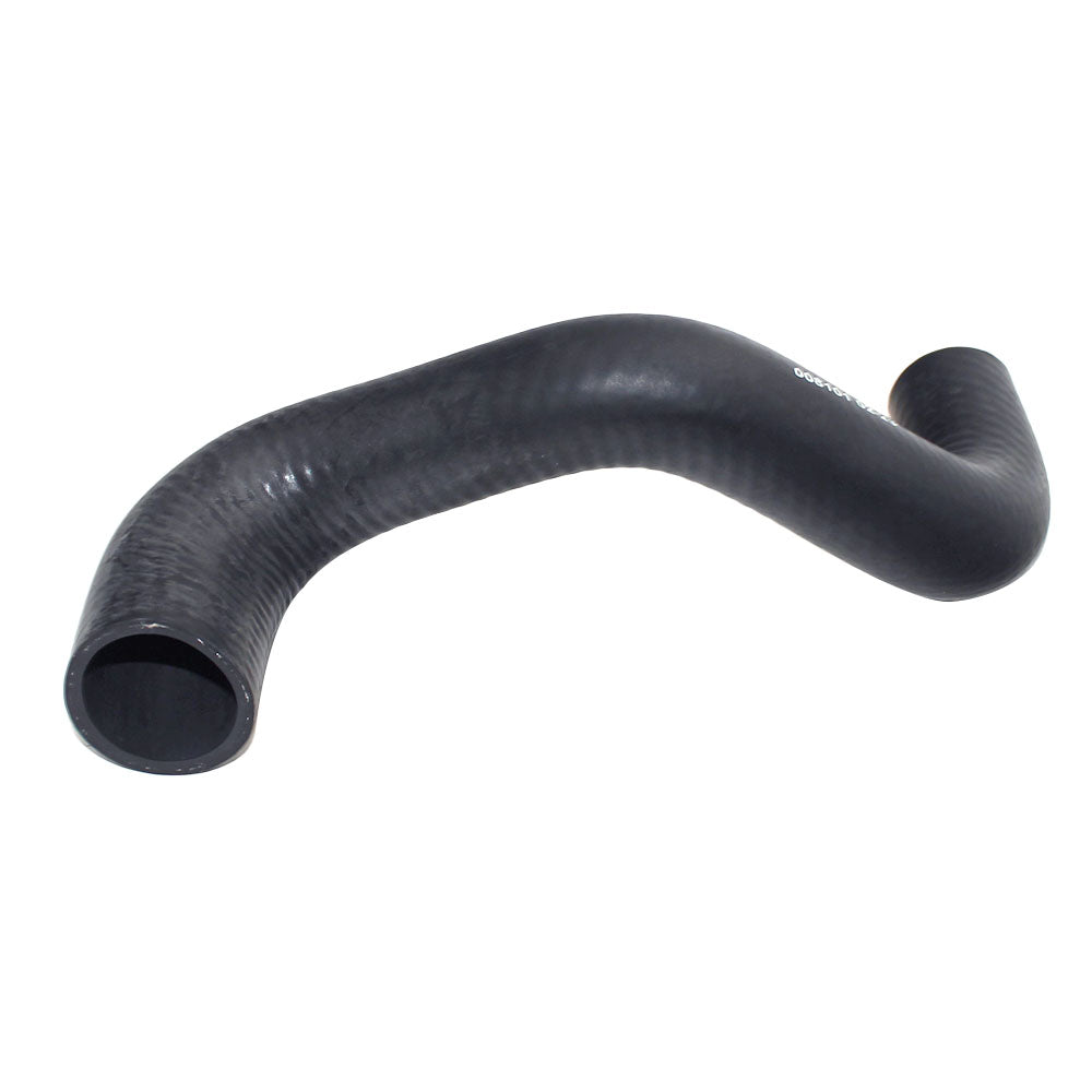 Radiator Hose, Upper Fits White Oliver Replaces 33-0033901