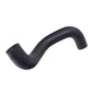 Radiator Hose, Upper Fits Minneapolis-Moline Replaces 33-0033901