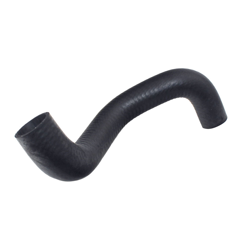 Radiator Hose, Upper Fits White Oliver Replaces 33-0033901