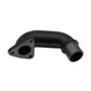 3300940M1 Exhaust Elbow Fits Massey Ferguson 154-4S 174-S 184-4 194-4 374S 384S