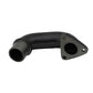 Exhaust Elbow Fits Massey Ferguson Replaces 3300940M1