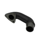 3300940M1 Exhaust Elbow Fits Massey Ferguson 154-4S 174-S 184-4 194-4 374S 384S