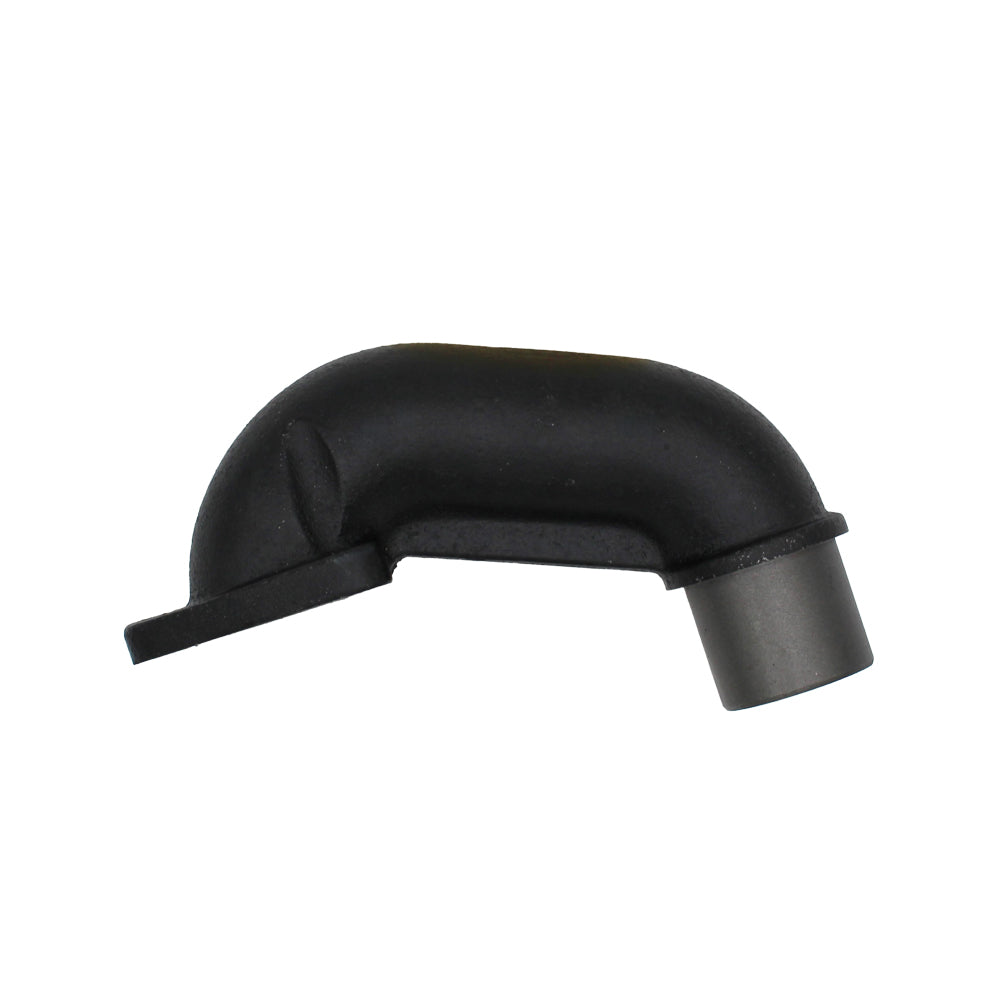 Exhaust Elbow Fits Massey Ferguson Replaces 3300940M1