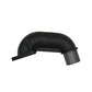 3300940M1 Exhaust Elbow Fits Massey Ferguson 154-4S 174-S 184-4 194-4 374S 384S