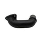 Exhaust Elbow 3300940M1 Fits Massey Ferguson 154 174 184 194 274 294 374 384 394