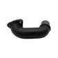 Exhaust Elbow Fits Massey Ferguson Replaces 3300940M1