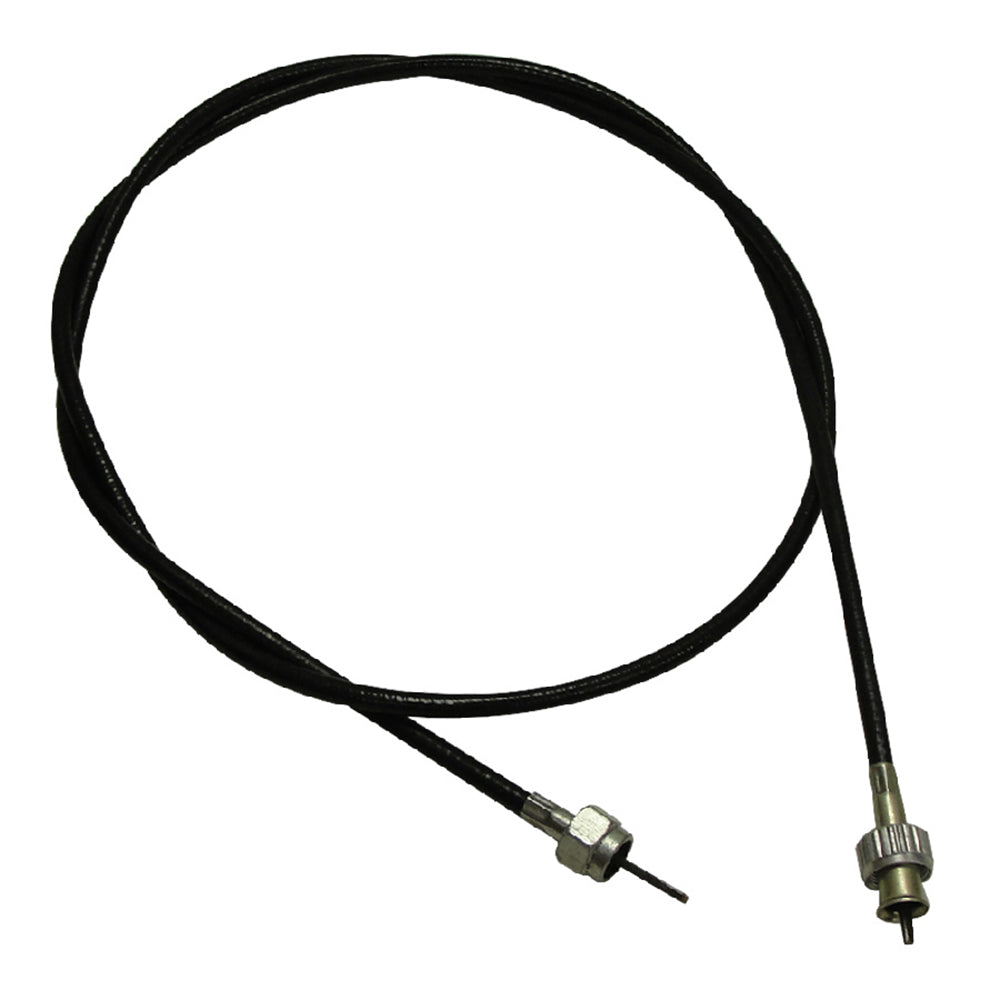 Tachometer Cable Fits Landini Replaces 3302472M91