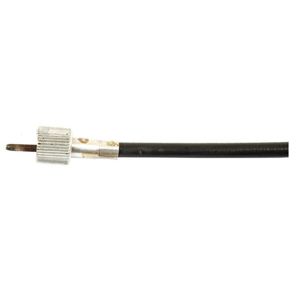 Tachometer Cable Fits Landini Replaces 3302472M91