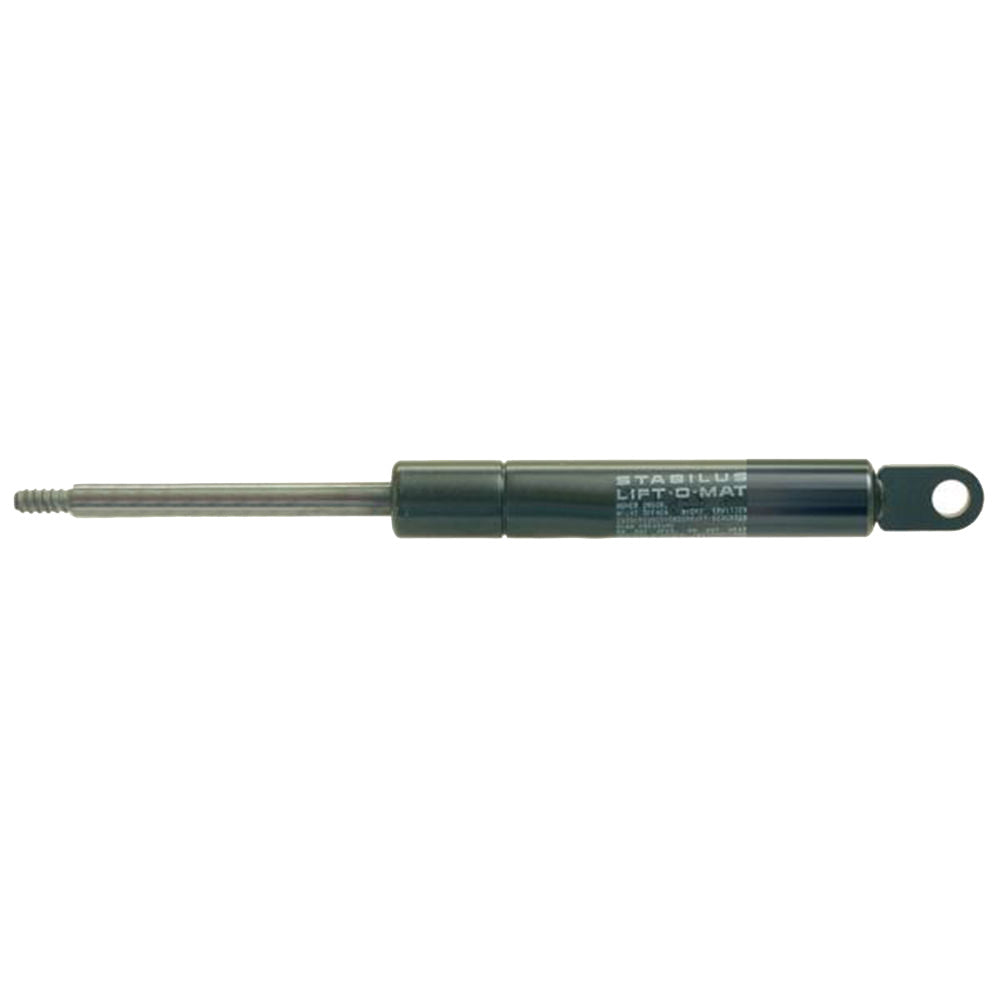 Gas Strut 3301617M91 Fits Massey Ferguson 4245 4255 4260 4270 6110 6120 6130