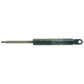 Gas Strut 3301617M91 Fits Massey Ferguson 4245 4255 4260 4270 6110 6120 6130