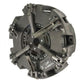 3303137M95 Double Clutch 13" Pressure Plate 6 Lever Cast Iron Ind PTO Fits Masse